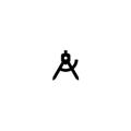 lt画质助手免费高级版app安装