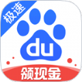 百度高考志愿填报下载app软件
