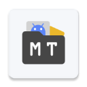 MT管理器官方免费正版hd版下载平板安装