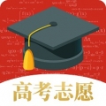 广西志愿填报app下载安装正版