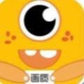 画质怪兽下载链接入口下载旧版2021