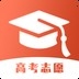 河北高考志愿填报老版本下载2022旧版安装