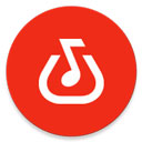 bandlab官网入口pad版