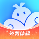 vmos云手机官方下载手机版下载