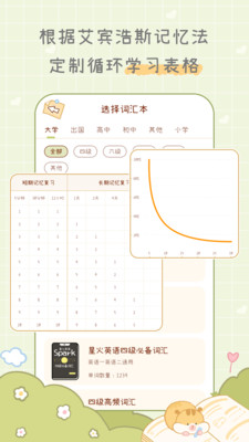 奶酪单词官方下载