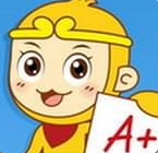 云成绩最新版去广告精简版