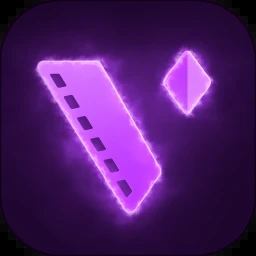 motionninja官方正版官网下载