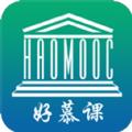 好慕课最新版老版本下载2022旧版安装