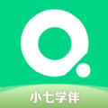 小七学伴安卓版2025版下载