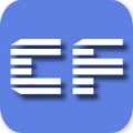 cf活动助手一键领取最新版手机版页面登录