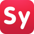 symbolabpracticeios版