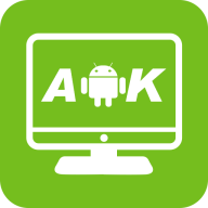 Apk导出神器手机网页版登录入口