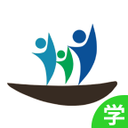 苏州线上教育教师版app官网下载