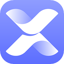 花瓣测速app华为官网极速版2025最新版下载