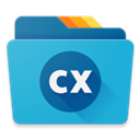 CX文件管理器官方最新版HD官方下载
