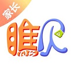 瞧贝极速版HD下载