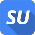 Su谷歌安装器下载旧版2019