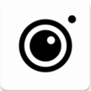 Instasize免费版本app官网下载安装