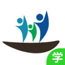 苏州线上教育手机版网页版官网