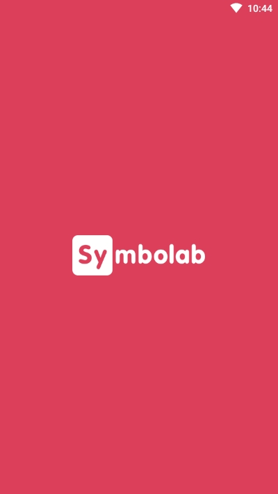 symbolabpractice中文版下载app