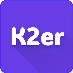 Ker电脑版官方下载
