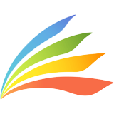 塔读文学手机版极速版2025最新版下载