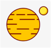 飞土搜免费版app版