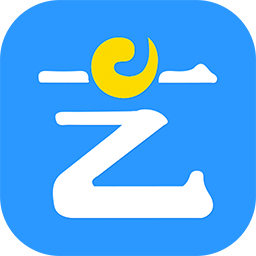 云易考app官方下载旧版2019官方版