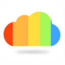 蓝奏云lsp软件资料库googleplay版