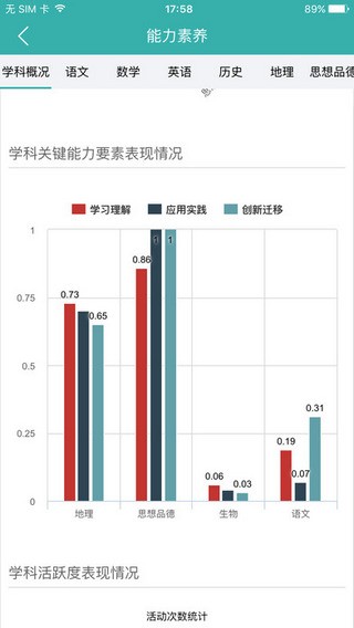 智慧学伴pc版官网下载