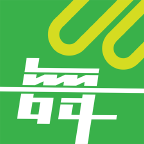 舞蹈宝典下载旧版2021