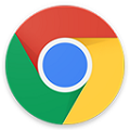 谷歌chrome浏览器最新版极速版2024官方正版最新