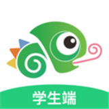 驰声听说在线学生端app下载网页版下载