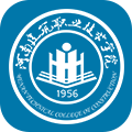 河南建院ios安装包官网