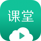有赞课堂助手官网登录入口