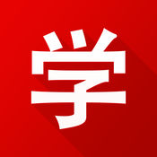 学而思网校官方网站海外版网页版入口