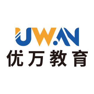 优万课堂2019版下载