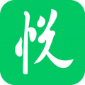 悦动浏览器手机版个人版登录