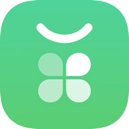OPPO应用中心安装正版ios版安装包