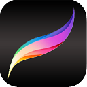 Procreate绘画软件下载入口安卓下载