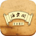 海棠文化线上文化城网页版网登录入口