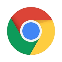 谷歌chrome浏览器离线版经典版2025升级版本