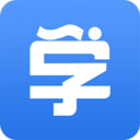 课堂HD2015旧版