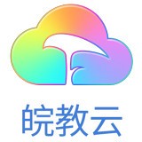 皖教云最新版下载app软件