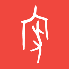 惠家教app官方版2023旧版本下载