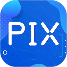 pixverse官网版入口2023旧版本下载