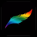 Procreate绘画官方安卓版入口2023下载旧版