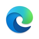 edge浏览器网页版入口2020下载旧版