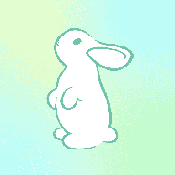 魔兔修图Proapp官方极速版下载安装