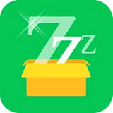 zfont字体美化软件国际版app下载安装